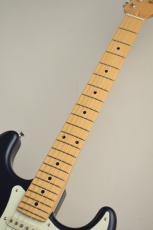 Tokai 【カタログ外カラー】Vintage Series AST115 ~Gun Metallic Blue~ 3.48kg #240172_3