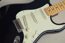 Tokai 【カタログ外カラー】Vintage Series AST115 ~Gun Metallic Blue~ 3.48kg #240172_5
