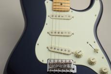 Tokai 【カタログ外カラー】Vintage Series AST115 ~Gun Metallic Blue~ 3.48kg #240172_6