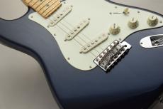 Tokai 【カタログ外カラー】Vintage Series AST115 ~Gun Metallic Blue~ 3.48kg #240172_7