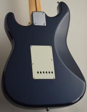 Tokai 【カタログ外カラー】Vintage Series AST115 ~Gun Metallic Blue~ 3.48kg #240172_8