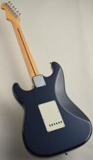 Tokai 【カタログ外カラー】Vintage Series AST115 ~Gun Metallic Blue~ 3.48kg #240172_9