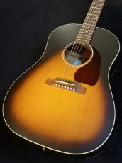 Gibson 【NEW】 J-45 Special ~Vintage Sunburst~ #21036068 