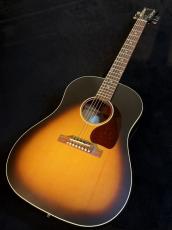 Gibson 【NEW】 J-45 Special ~Vintage Sunburst~ #21036068 _2