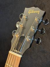 Gibson 【NEW】 J-45 Special ~Vintage Sunburst~ #21036068 _4