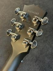 Gibson 【NEW】 J-45 Special ~Vintage Sunburst~ #21036068 _5