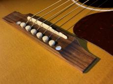 Gibson 【NEW】 J-45 Special ~Vintage Sunburst~ #21036068 _6