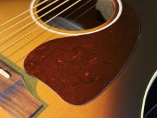 Gibson 【NEW】 J-45 Special ~Vintage Sunburst~ #21036068 _7