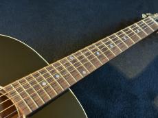 Gibson 【NEW】 J-45 Special ~Vintage Sunburst~ #21036068 _8
