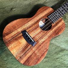 Kanile'a K-1T/G Tenor Gloss 【テナー/ハワイアンコア】【24回金利0%対象】【送料込】