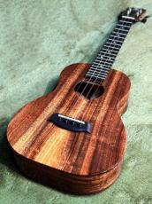 Kanile'a K-1T/G Tenor Gloss 【テナー/ハワイアンコア】【24回金利0%対象】【送料込】_2