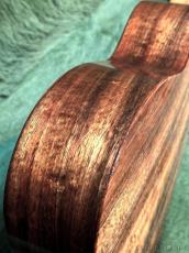 Kanile'a K-1T/G Tenor Gloss 【テナー/ハワイアンコア】【24回金利0%対象】【送料込】_4