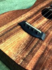 Kanile'a K-1T/G Tenor Gloss 【テナー/ハワイアンコア】【24回金利0%対象】【送料込】_5