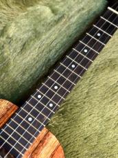 Kanile'a K-1T/G Tenor Gloss 【テナー/ハワイアンコア】【24回金利0%対象】【送料込】_7