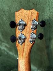 Kanile'a K-1T/G Tenor Gloss 【テナー/ハワイアンコア】【24回金利0%対象】【送料込】_9
