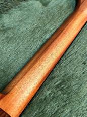 Kanile'a K-1T/G Tenor Gloss 【テナー/ハワイアンコア】【24回金利0%対象】【送料込】_10