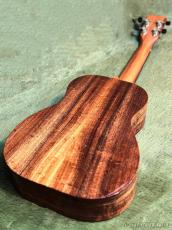 Kanile'a K-1T/G Tenor Gloss 【テナー/ハワイアンコア】【24回金利0%対象】【送料込】_12