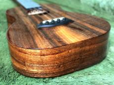 Kanile'a K-1T/G Tenor Gloss 【テナー/ハワイアンコア】【24回金利0%対象】【送料込】_13