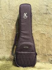 Kanile'a K-1T/G Tenor Gloss 【テナー/ハワイアンコア】【24回金利0%対象】【送料込】_14