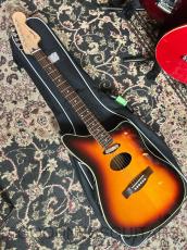 Fender JZM DELUXE 2008_2