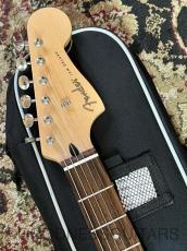 Fender JZM DELUXE 2008_3