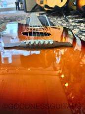 Fender JZM DELUXE 2008_4