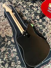 Fender JZM DELUXE 2008_5