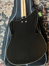 Fender JZM DELUXE 2008_6