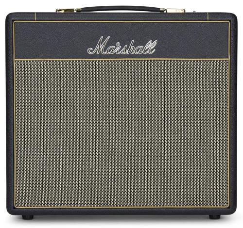 Marshall Studio Vintage SV20C 