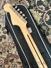 Fender JZM DELUXE 2008_7