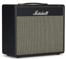 Marshall Studio Vintage SV20C _2