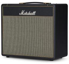 Marshall Studio Vintage SV20C _3