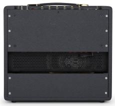 Marshall Studio Vintage SV20C _4