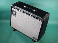 MUSIC MAN 212-HD ONE FIFTY _2