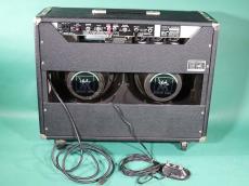 MUSIC MAN 212-HD ONE FIFTY _3