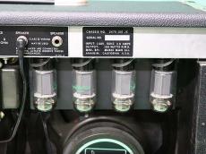 MUSIC MAN 212-HD ONE FIFTY _6