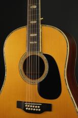 Martin D12-45_3