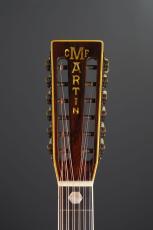 Martin D12-45_6
