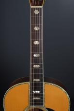 Martin D12-45_7