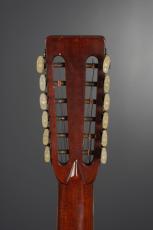 Martin D12-45_8