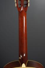 Martin D12-45_9