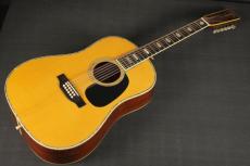 Martin D12-45_10