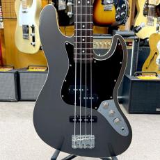 Fender Japan AJB-66
