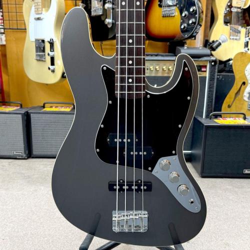 Fender Japan AJB-66