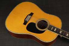 Martin D12-45_11
