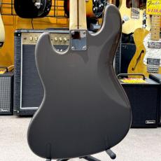 Fender Japan AJB-66_2