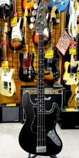Fender Japan AJB-66_3