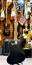 Fender Japan AJB-66_4