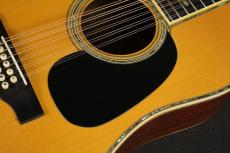 Martin D12-45_12