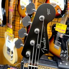 Fender Japan AJB-66_5